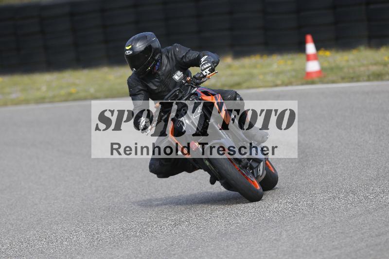 /04 05.04.2026 Speer Racing ADR/Gruppe gruen/72